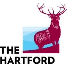 Hartford Insurance Agency