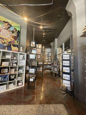 Townsville Art & Gifts