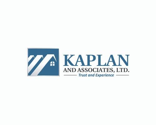 Kaplan and Associates