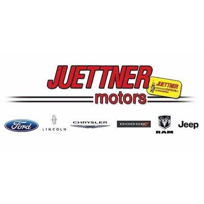 Juettner Motors