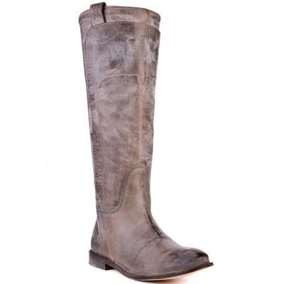 Frye Boots- Paige Tall Riding Boot