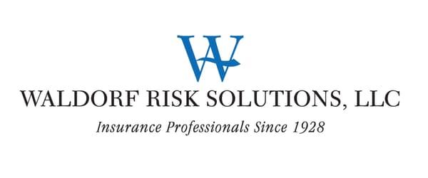 Waldorf Risk Solutions