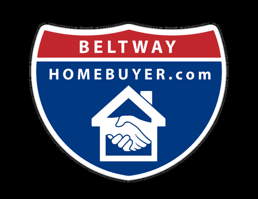 Beltway Homebuyer Logo.