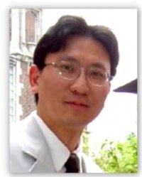 Steven Liu D.D.S., D.M.D.