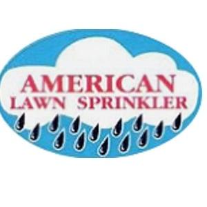 American Lawn Sprinkler Inc.