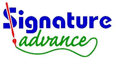 The Cash Company Signature Advance