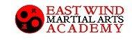 East Wind Academy Of Martial Arts LLC