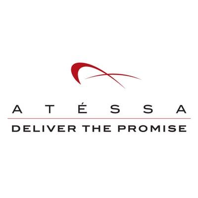 Atessa Benefits, Inc.