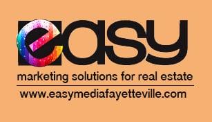 Easy Media-Fayetteville Real Estate Preview