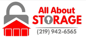 All About Storage