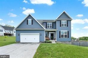 208 Fieldstone