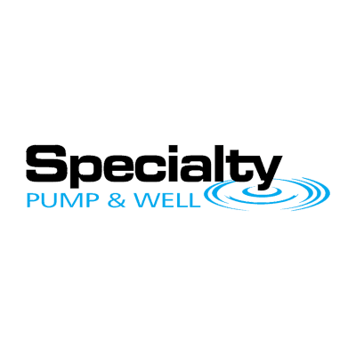 Specialty Pump & Well Services