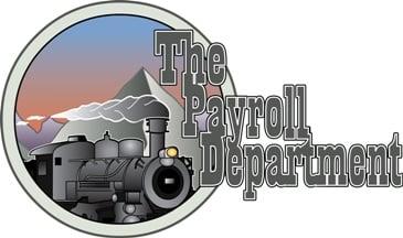 Payroll Department Inc