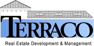 Terraco Real Estate Development & Management