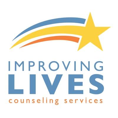 Improving Lives Counseling Services - Tahlequah