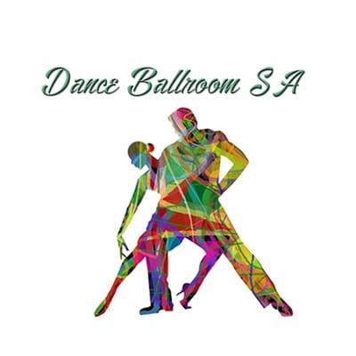 Dance Ballroom