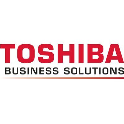 Toshiba Business Solutions