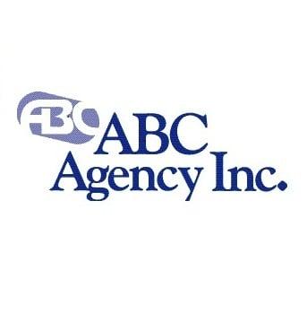 ABC Agency