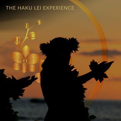 Haku Lei Spa