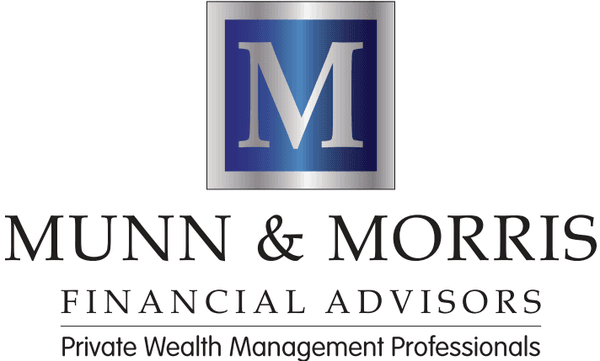 Munn & Morris Financial Advisors