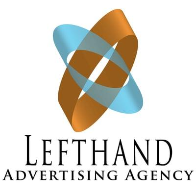 Lefthand Advertising Agency