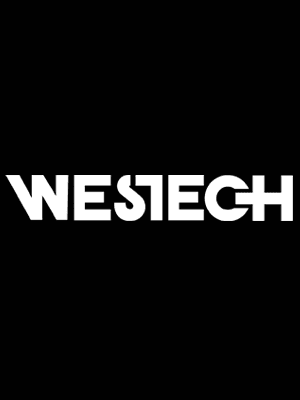 Westech Solutions LLC