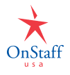 OnStaff