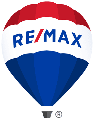 Re/max Premier Realty