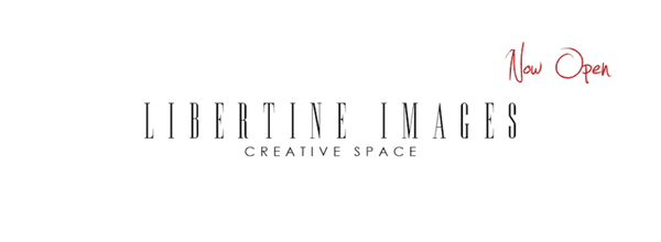 Libertine Images Creative Space