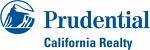 Prudential California Realty