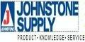 Johnstone Supply