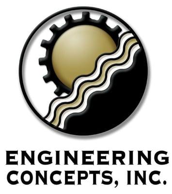 Engineering Concepts Inc