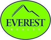 Everest Realty LLC