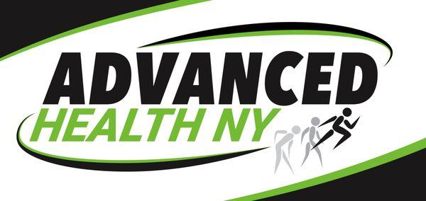 Advanced Health NY