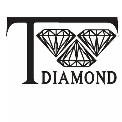 Triple Diamond Realty