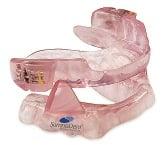 Bay Area Sleep Apnea Oral Appliance