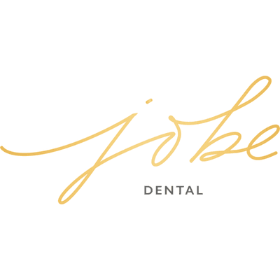 Gonzales Dental