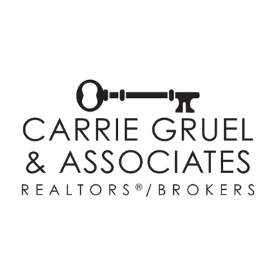 Carrie Gruel & Associates, REALTORS