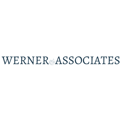 Werner & Associates