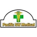 Pacific NW Medical