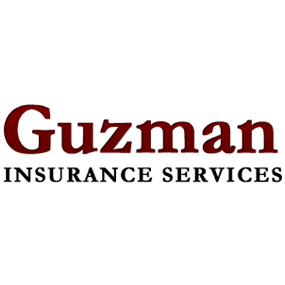 Guzman Insurance Services LLC