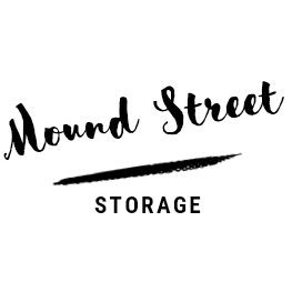 Mound Street Storage