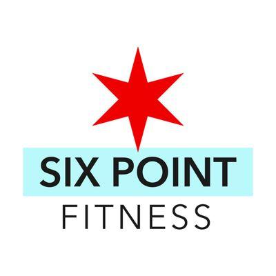 Six Point Fitness