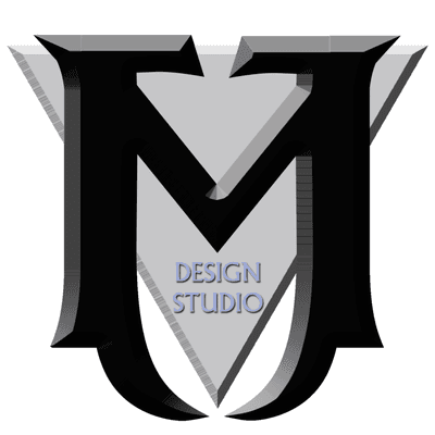 JJM Design Studio