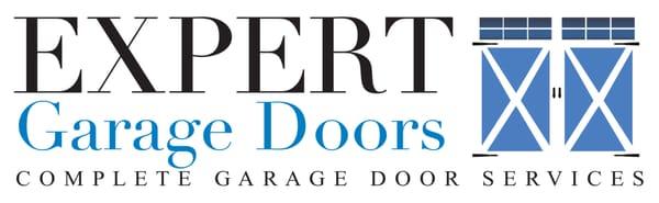 Expert Garage Doors