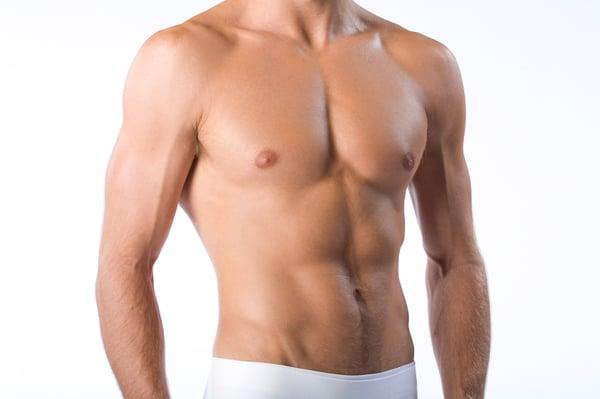 Male Cosmetic Surgery New York NY