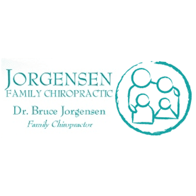 Jorgensen Family Chiropractic