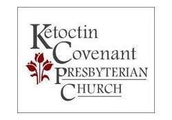 Ketoctin Covenant Presbyterian Church