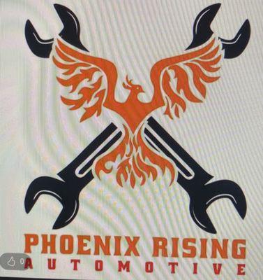 Phoenix Rising Automotive