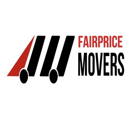 Fairprice movers in Lancaster county